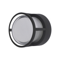 Фото Светильник настенный ST-Luce SL9504.411.01