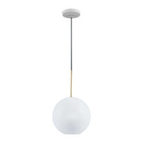 Подвесной светильник LOFT IT 2030-P1 Фото Подвесной светильник LOFT IT 2030-P1
