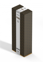 Купить Встраиваемый светильник Lightstar 214137