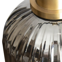 Цена на Подвесной светильник LOFT IT 2070-A+BR