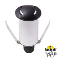 Фото Fumagalli 2L2.000.000.AXZ1L