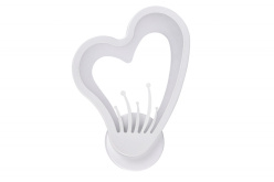 Купить Бра Natali Kovaltseva LED LAMPS 81133/1W