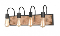 Фото Бра Vele Luce VL6362W04