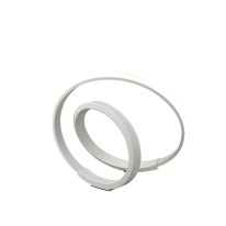 Фото Настольная лампа Mantra 5994