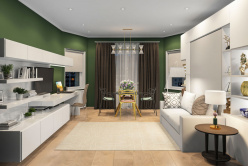 Купить Лента Arlight 021416(2)