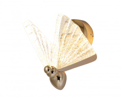 Бра Kink Light 08444,33 Фото Бра Kink Light 08444,33