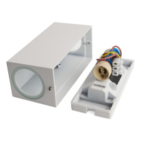 Купить Светильник настенный Feron 48328