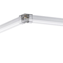 Цена на Lightstar V10A450044