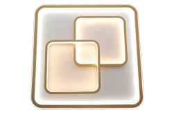 Купить Накладной светильник Natali Kovaltseva LED LAMPS 81313