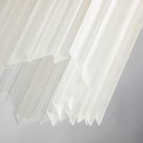 Каскадная люстра Favourite 2966-5P Каскадная люстра Favourite 2966-5P в интернет магазине Гет Лайт