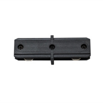 Коннектор Citilux CL01AC11 Фото Коннектор Citilux CL01AC11
