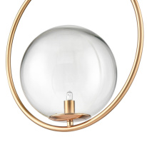 Цена на Подвесной светильник Vele Luce VL5714P11