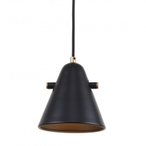 Цена на Подвесной светильник F-Promo 2844-1P