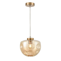 Фото Подвесной светильник Vele Luce VL5354P21