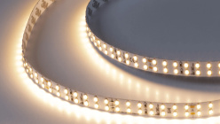 Фото Лента SWG pro SWG2P196-24-20-WW-20