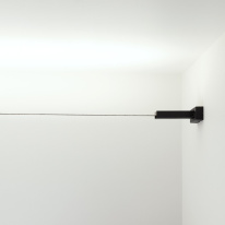 Цена на Лента Arlight 033889