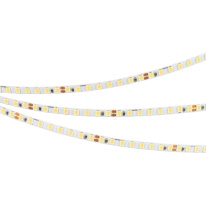 Фото Лента Arlight 037812