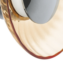 Цена на Бра Lightstar 809013