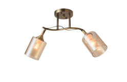 Фото Подвесной светильник Natali Kovaltseva 81452/2W