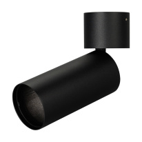 Фото База накладная Arlight 024383(1)