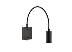 Фото Бра Donolux W111018/1