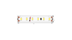 DesignLed DSG2120-24-NW-65 Цена на DesignLed DSG2120-24-NW-65