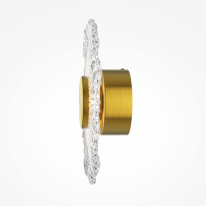 Бра Maytoni MOD343WL-L5BS3K3 Бра Maytoni MOD343WL-L5BS3K3 в интернет магазине Гет Лайт