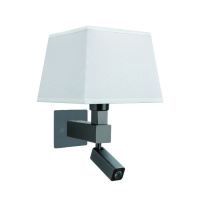 Фото Бра Mantra 5233+5239+5171