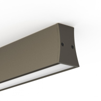 Купить Линейный светильник Mantra 7953