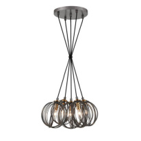 Фото Подвесной светильник Vele Luce VL6212P05