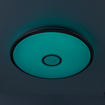 Накладной светильник Citilux CL703A81G в интернет магазине Гет Лайт