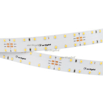 Фото Лента Arlight 028003(2)