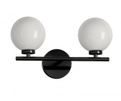 Фото Бра Kink Light 07504-2,19(g4)