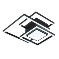 Накладной светильник Escada 10242/4LED Купить Накладной светильник Escada 10242/4LED