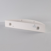 Цена на Бра Nowodvorski 2411