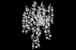 Купить Бра Dio D'arte Tavenna H 2.40.103 N