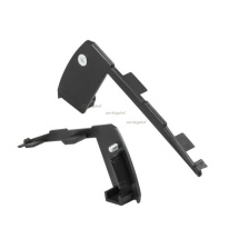 Фото Заглушка профиля Arlight 020941