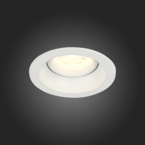 Цена на Встраиваемый светильник ST-Luce ST208.508.01