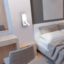 Цена на Спот Mantra 5257