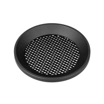 Антибликовая решетка Arlight 036003 Фото Антибликовая решетка Arlight 036003