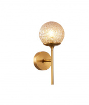 Фото Бра Simple Story 1018-1WL