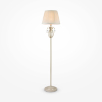 Купить Торшер Maytoni ARM172-11-G