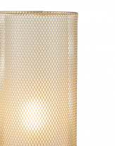 Купить Настольная лампа Indigo V000181