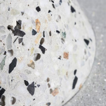 Подвесной светильник ImperiumLoft 189797-23 в интернет магазине Гет Лайт