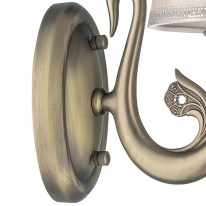 Бра Lightstar 779518 в интернет магазине Гет Лайт