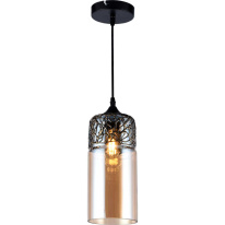 Подвесной светильник Stilfort 2041/73/01P Фото Подвесной светильник Stilfort 2041/73/01P