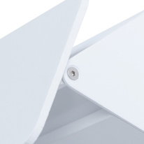 Купить Бра ARTE Lamp A6164AP-1WH