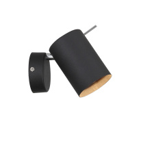 Цена на Спот ST-Luce SL597.401.01