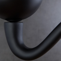 Купить Бра Divinare 7091/04 AP-1