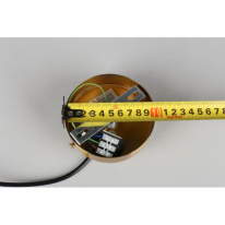 Подвесной светильник Omnilux OML-99316-01 в интернет магазине Гет Лайт